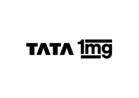 Find the Best Tata 1mg Share Price exclusively at Planify