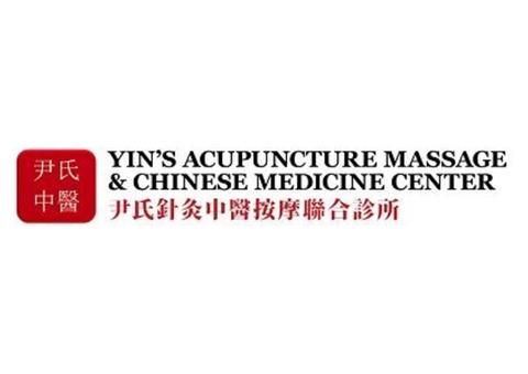Yin’s Acupuncture Center: Best Chinese Herbal Medicine