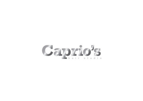 Caprio's Hair Studio