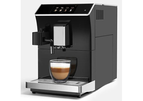 Best Home Semi Automatic Espresso Machine