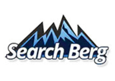 SearchBerg Reviews | Genuine SEO Testimonials from Clients