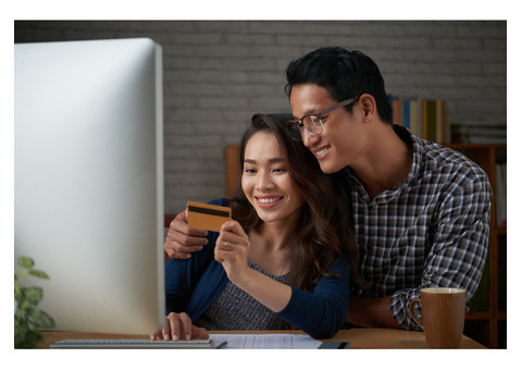 FinnFox Online Installment Loans: Fast and Instant Approval