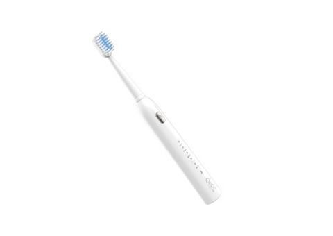 Choose The Best Electric Toothbrush Australia