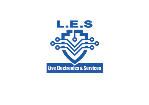 Live Electronics and Services