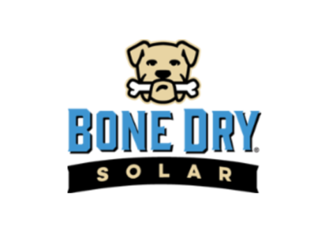 Bone Dry Solar