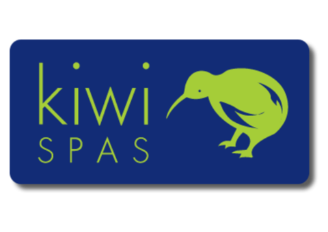 Swim Spa Sussex