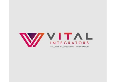 Vital Integrators