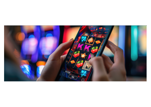 Real World Casino Big Win Stories and Strategies for New Players