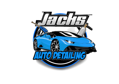 Experience Unmatched Quality: Jack's Auto Detailing in Framingham, MA