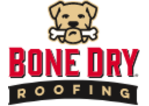 Bone Dry Roofing