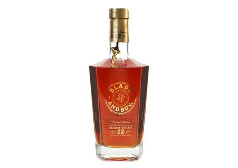 Unlock Bourbon Excellence: Buy Bourbon Online