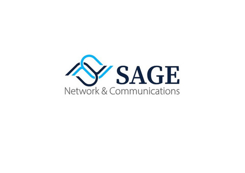 Sage Network & Communications