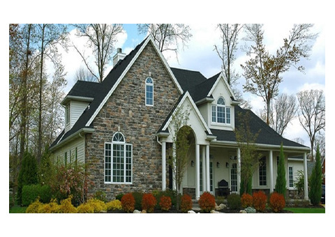 Expert Roofing Contractor Maple Grove