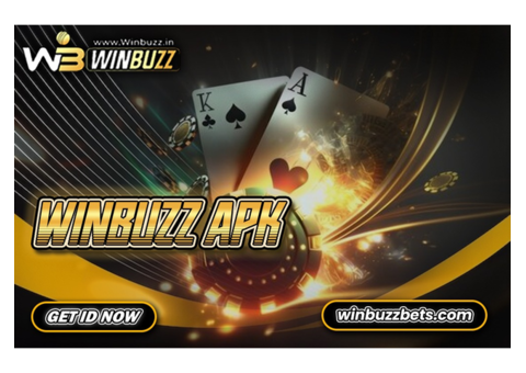 Winbuzz login: Winbuzz Login To Winbuzz bets - The Best Betting site