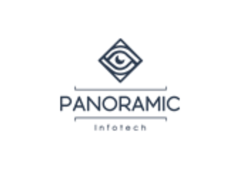 Custom Software Development Services | Panoramic Infotech