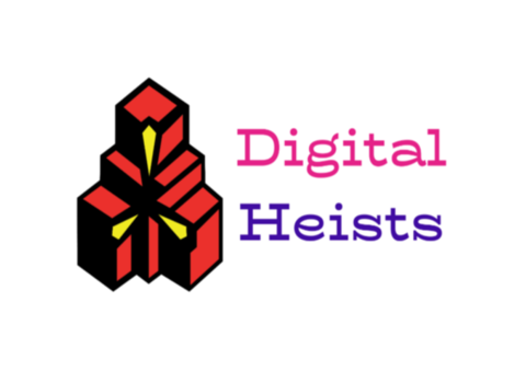 Best Digital Marketing Agency in Maryland USA | Digital Heists
