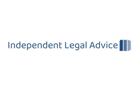 Independent Legal Advice