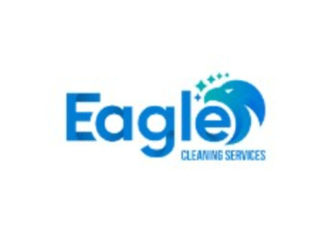 Cleanliness with Christian-Based Eagle Cleaning Services