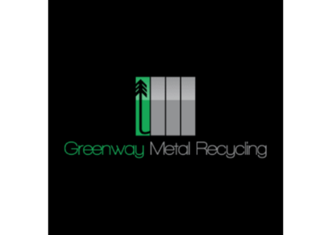 Greenway Metal Recycling, Inc.