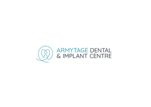 Armytage Dental & Implant Centre