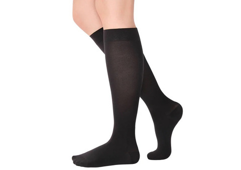 Buy Premium Quality Compression Socks 15-20 mmHg - SNUG360