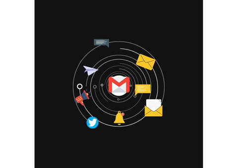 Leading Email Marketing Agencies in India | MakkPress