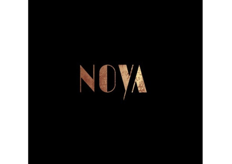 Noya London