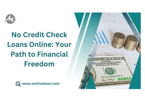 Benefits of No Deposit Credit Cards for Bad Credit