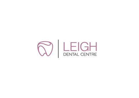 Leigh Dental Centre