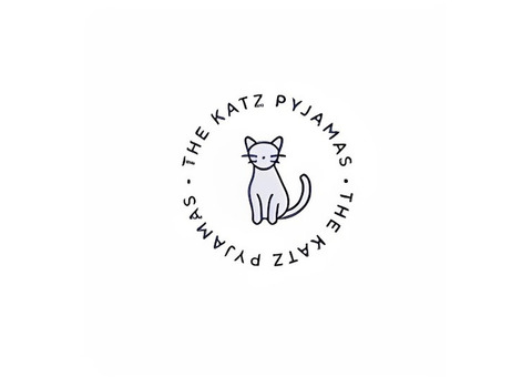 The Katz Pyjamas Gift Shop