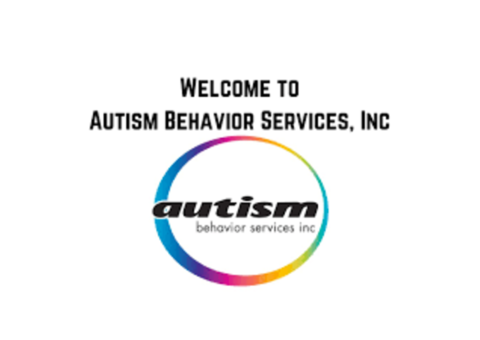 Autism sensory integration san jose