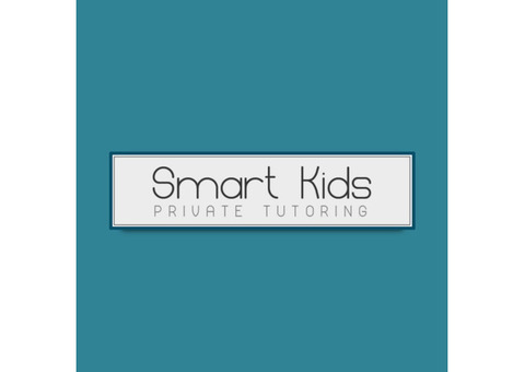 Private Tuition Oldham |  Smart Kids Tutoring