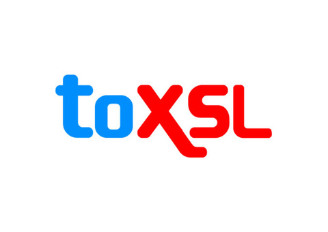 Leading Mobile App Development Services in Dubai | ToXSL Technologies