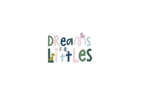 Dreams for Littles