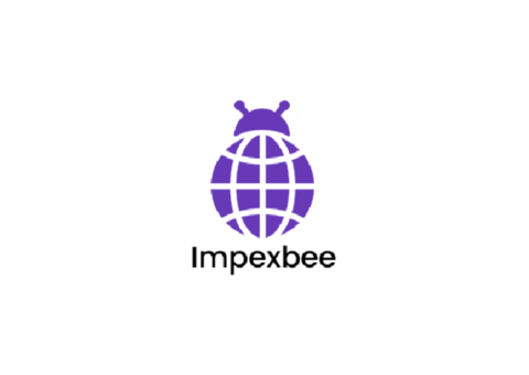 Register on Impexbee to export and import dry fruits in India