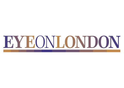 Eye On London - latest news in London today