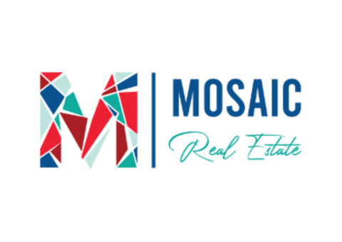 Ruthy Taylor, Realtor® - Mosaic Real Estate