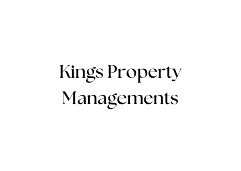 Kings Property Managements