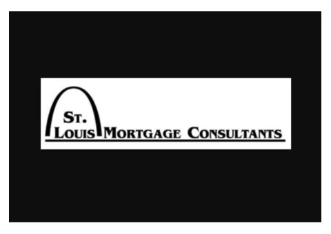 St Louis Mortgage Consultants