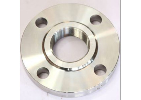 Reliable stainless steel products suppliers! VIRAJ