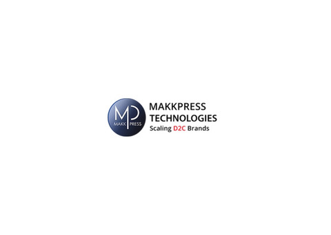 Professional B2B SEO Services | MakkPress