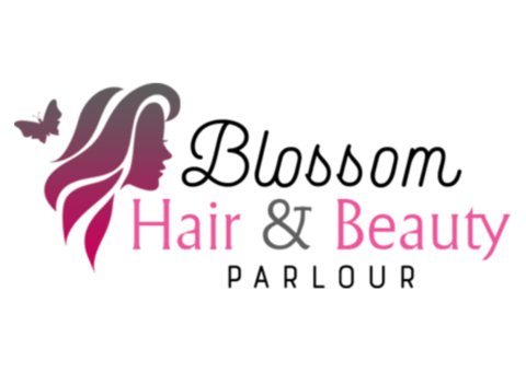IBeauty salon in waterford west-Blossom hair beauty