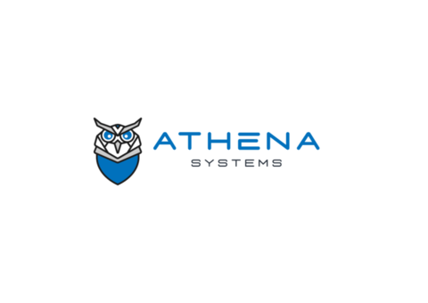 Athena Systems: Pioneering Business Continuity