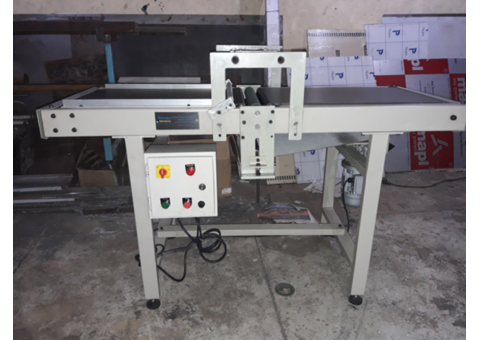 Printer Conveyor Manufacturer