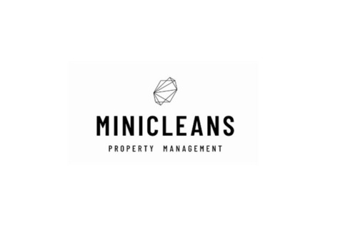 Miniclean Property Management