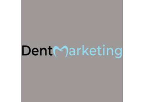 Social Media Dental Marketing