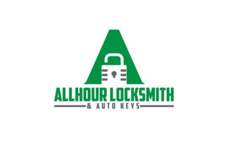 AllHours Locksmith