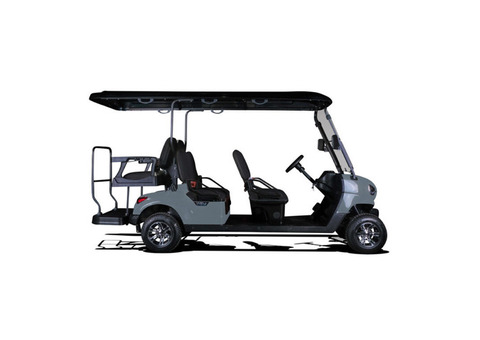 Golf Carts For Sale in Monticello, Indiana