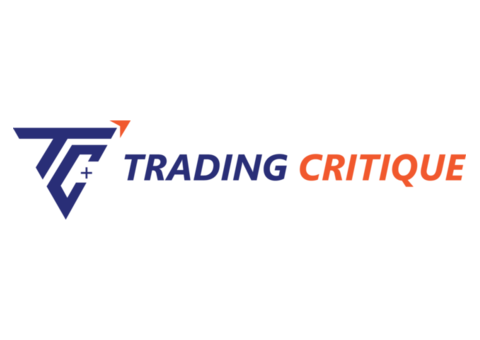Trading Critique