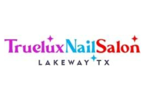 Nail salons in Austin